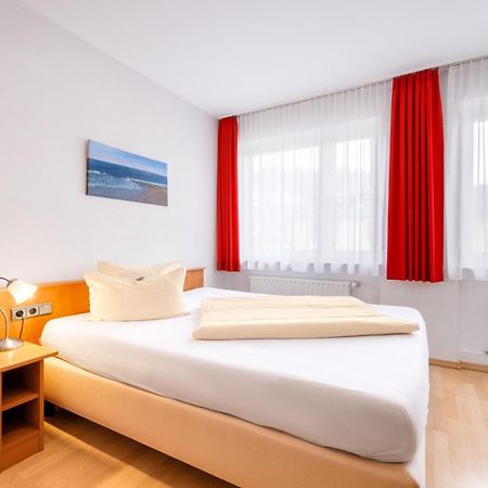 Aktivhotel Alter Kaiser Bad Ems Kültér fotó