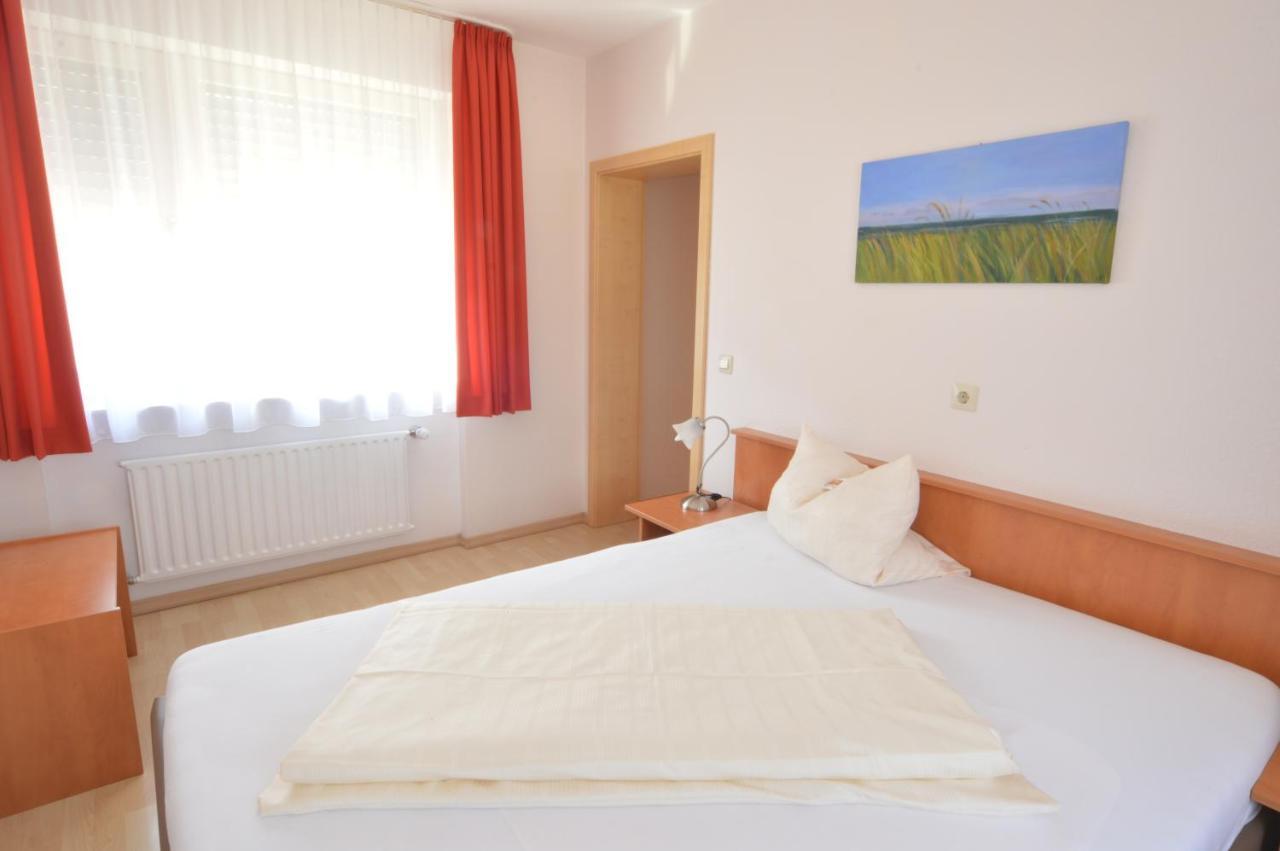 Aktivhotel Alter Kaiser Bad Ems Kültér fotó