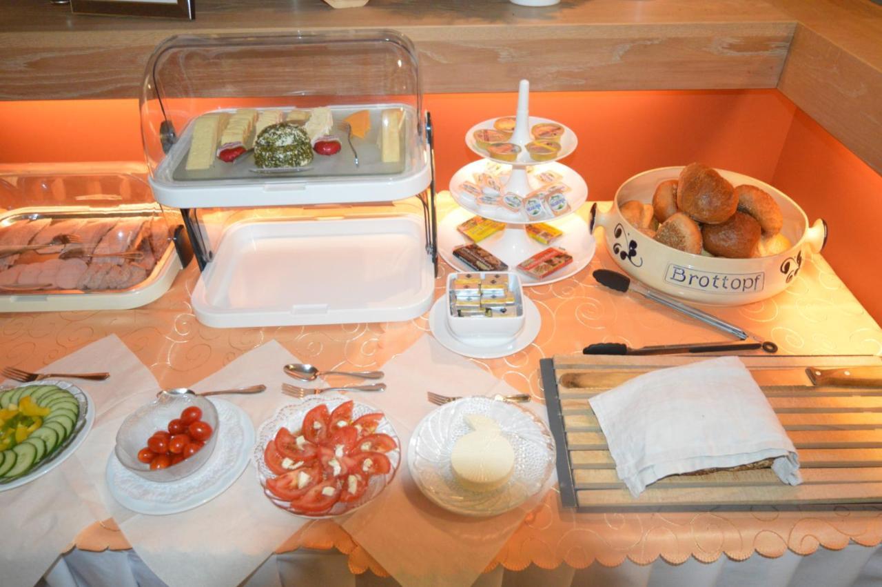 Aktivhotel Alter Kaiser Bad Ems Kültér fotó